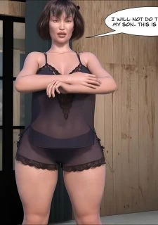 Gammer 4 (7)