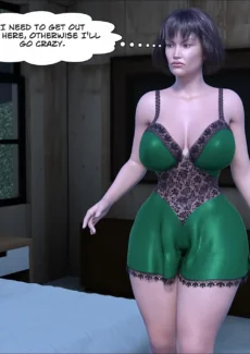 Gammer 5 (11)