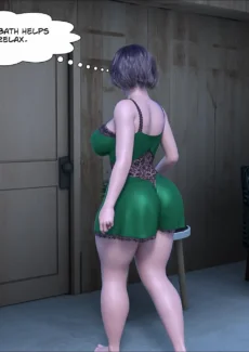 Gammer 5 (12)