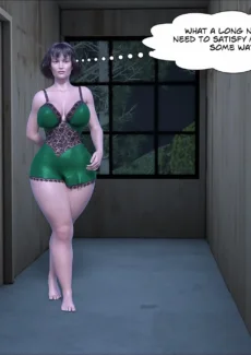 Gammer 5 (13)