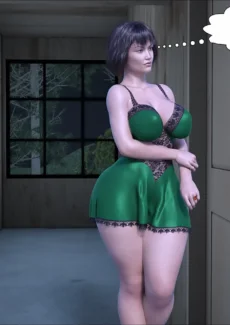 Gammer 5 (14)