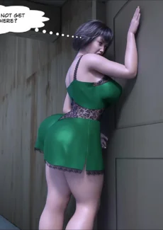 Gammer 5 (17)