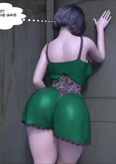 Gammer 5 (18)