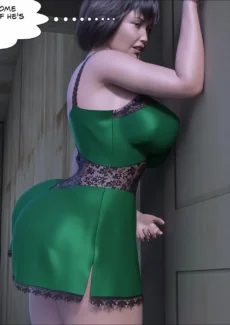Gammer 5 (19)