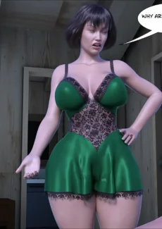 Gammer 5 (22)