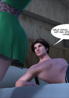 Gammer 5 (44)