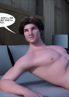 Gammer 5 (46)