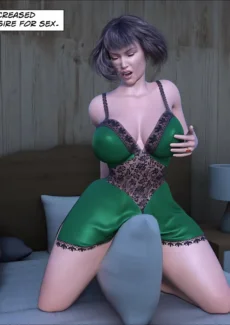 Gammer 5 (7)