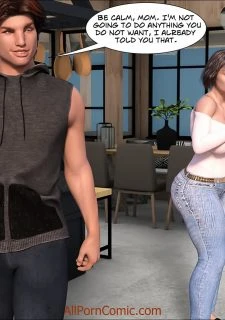 Gammer 6 (10)