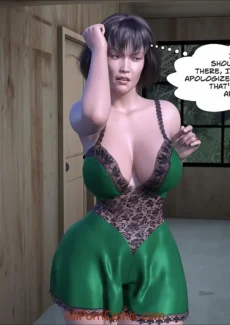 Gammer 6 (13)