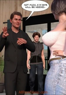 Gammer 6 (5)