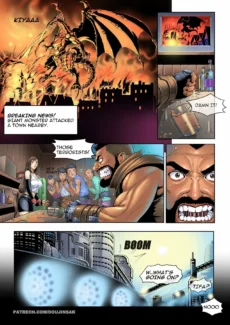 Giantess Fantasia 2_04