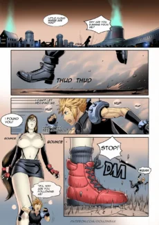 Giantess Fantasia 2_05