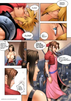 Giantess Fantasia 2_08