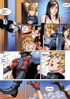 Giantess Fantasia 2_14