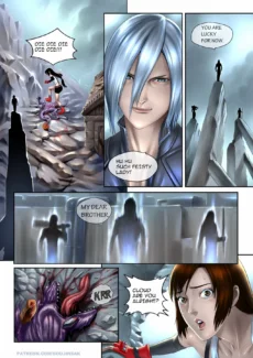 Giantess Fantasia 2_30