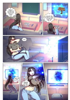 Giantess-RPG_01-03