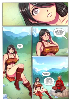 Giantess-RPG_01-04