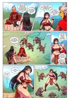 Giantess-RPG_01-07