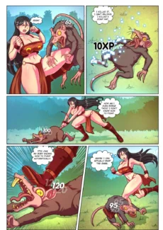 Giantess-RPG_01-08