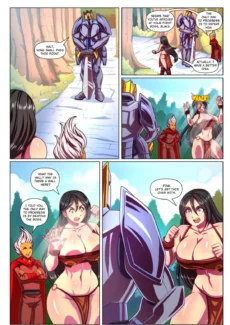 Giantess-RPG_01-10