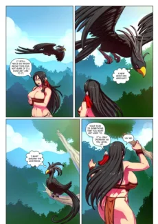 Giantess-RPG_01-16