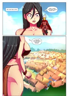 Giantess-RPG_01-17
