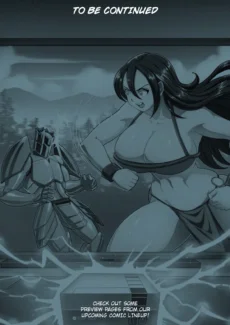 Giantess-RPG_01-18