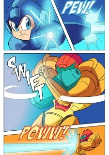 Glassfish- Mega Smash (3)