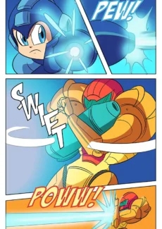 Glassfish- Mega Smash (3)