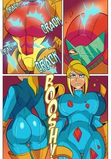 Glassfish- Mega Smash (4)