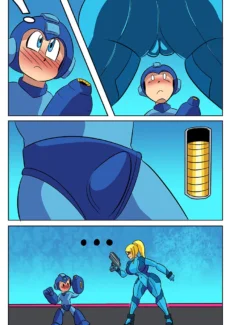 Glassfish- Mega Smash (6)