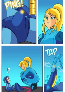 Glassfish- Mega Smash (8)