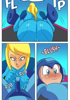 Glassfish- Mega Smash (9)