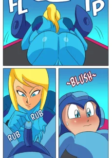 Glassfish- Mega Smash (9)