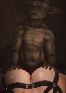 Gobblin Gangbang 2 (30)