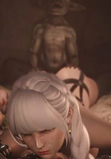 Gobblin Gangbang 2 (31)