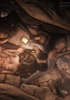 Gobblin Gangbang 2 (38)