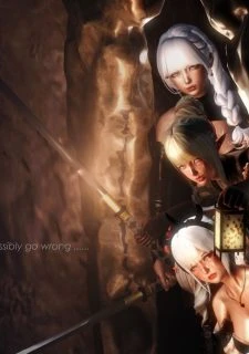 Gobblin Gangbang 2 (4)