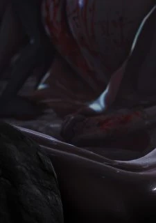 Gobblin Gangbang 2 (49)