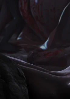 Gobblin Gangbang 2 (49)