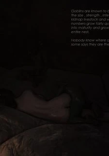 Gobblin Gangbang 2 (6)