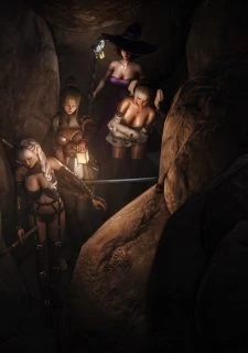 Gobblin Gangbang 2 (7)