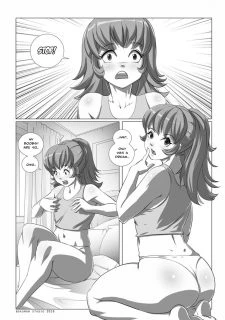 Growing Pills005
