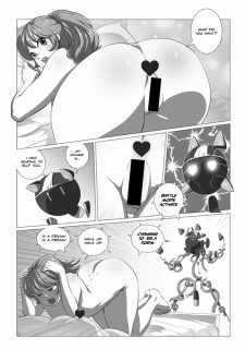 Growing Pills008