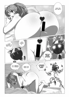 Growing Pills008