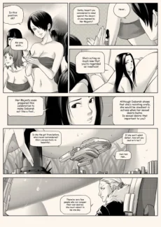 Gulliver Zhou2 (11)