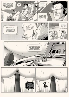 Gulliver Zhou2 (12)