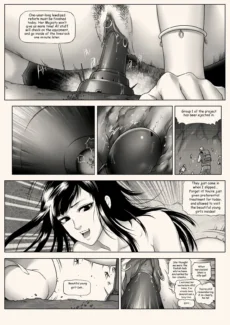 Gulliver Zhou2 (14)