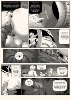 Gulliver Zhou2 (15)